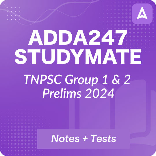 pdpCourseImg