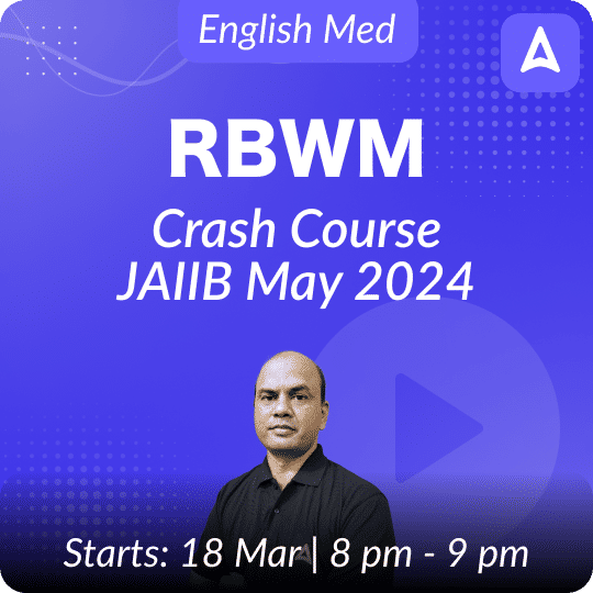 pdpCourseImg