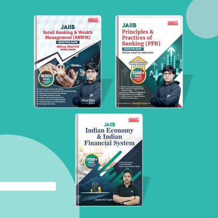 pdpCourseImg