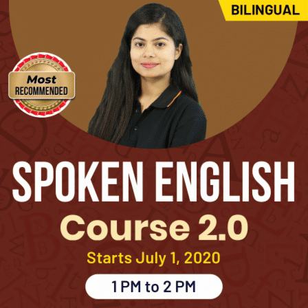 pdpCourseImg
