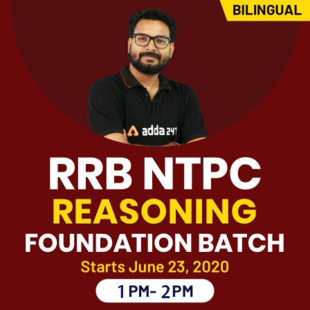 pdpCourseImg