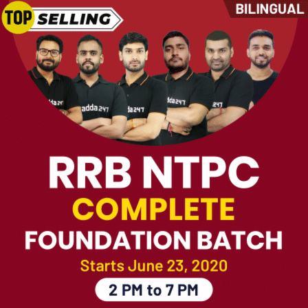 pdpCourseImg
