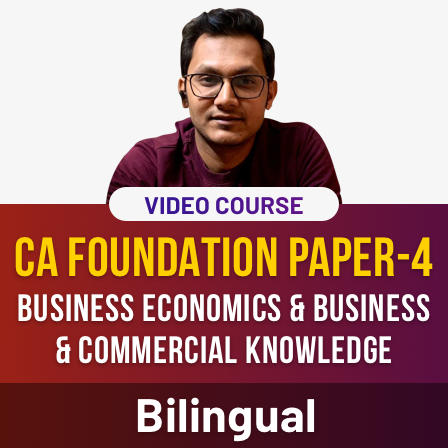 pdpCourseImg