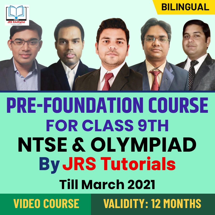pdpCourseImg