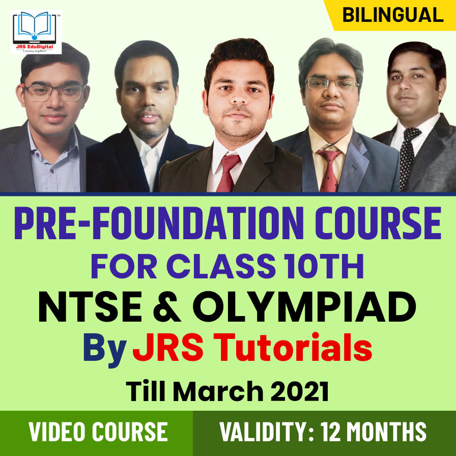 pdpCourseImg