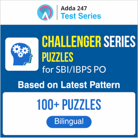 pdpCourseImg
