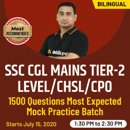 pdpCourseImg