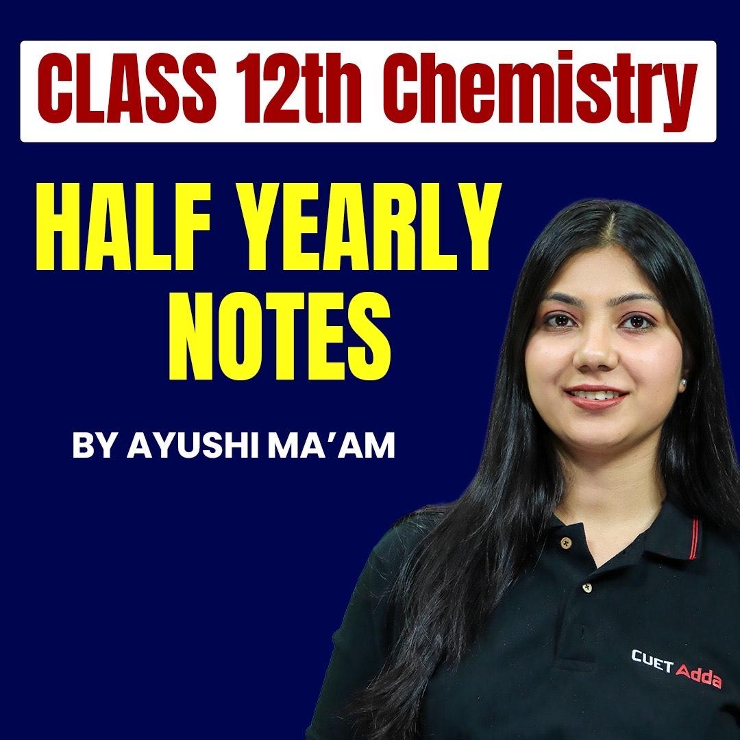 pdpCourseImg