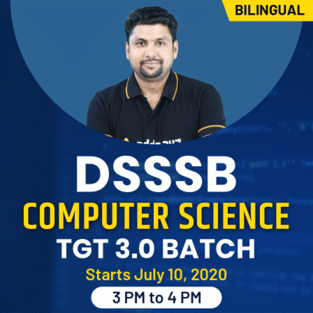 pdpCourseImg