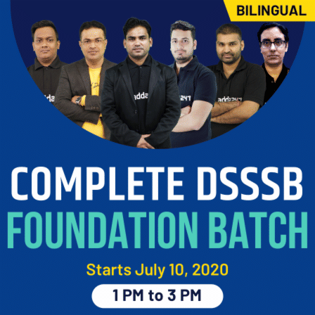 pdpCourseImg