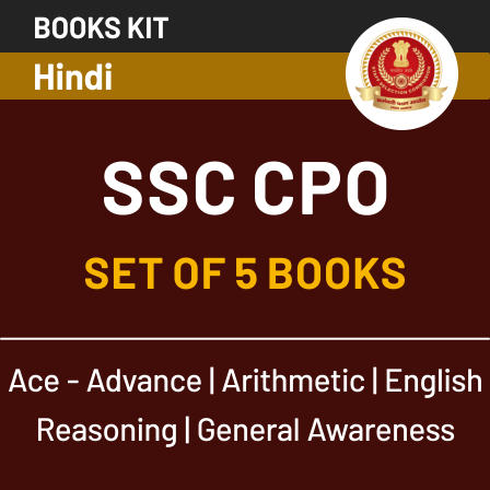 pdpCourseImg