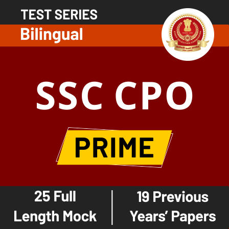 pdpCourseImg