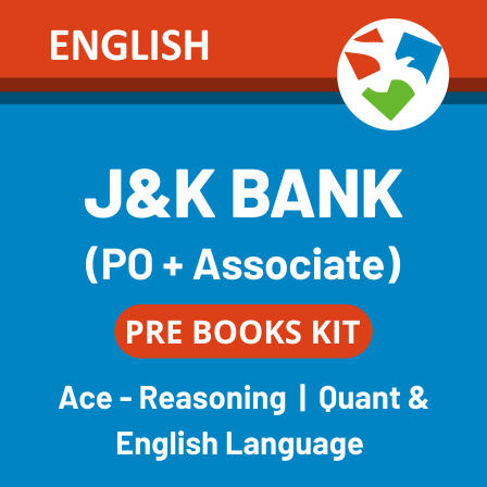 pdpCourseImg