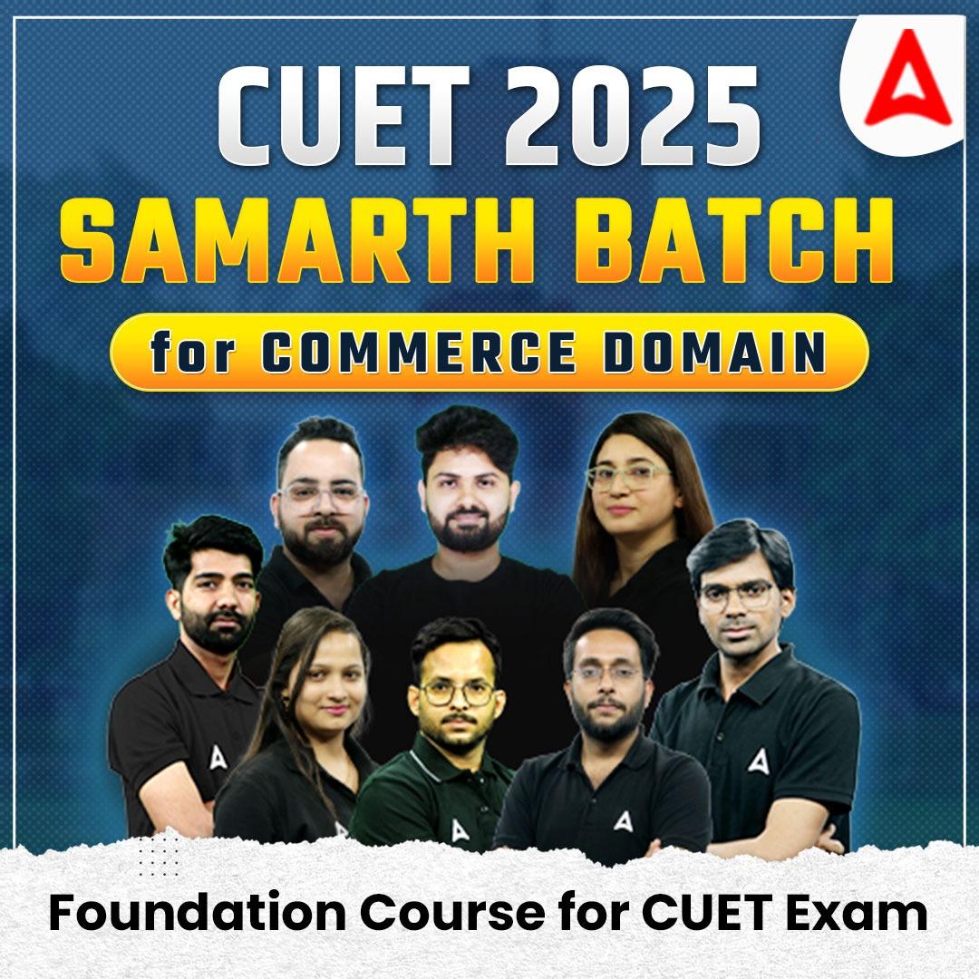 pdpCourseImg