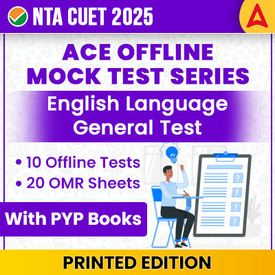 pdpCourseImg