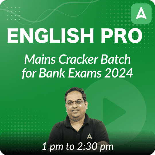 pdpCourseImg