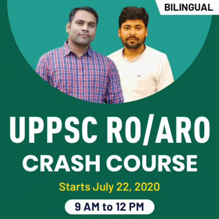 pdpCourseImg