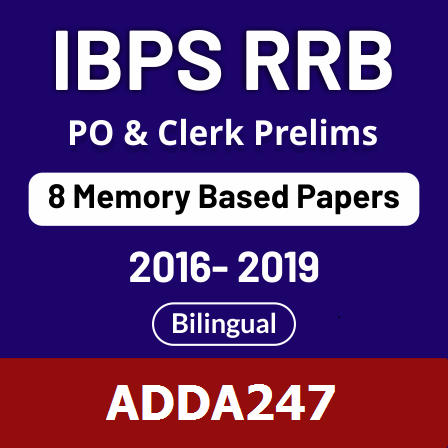 pdpCourseImg