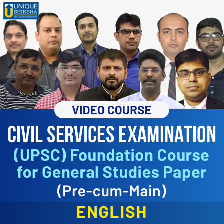 pdpCourseImg
