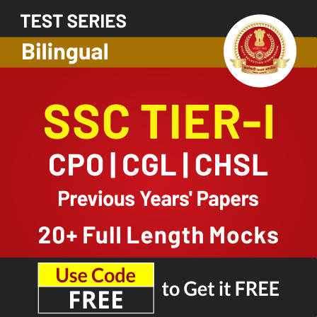 pdpCourseImg