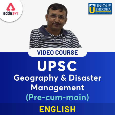 pdpCourseImg