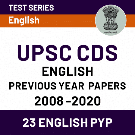 pdpCourseImg