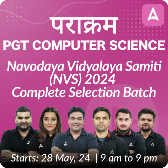 pdpCourseImg