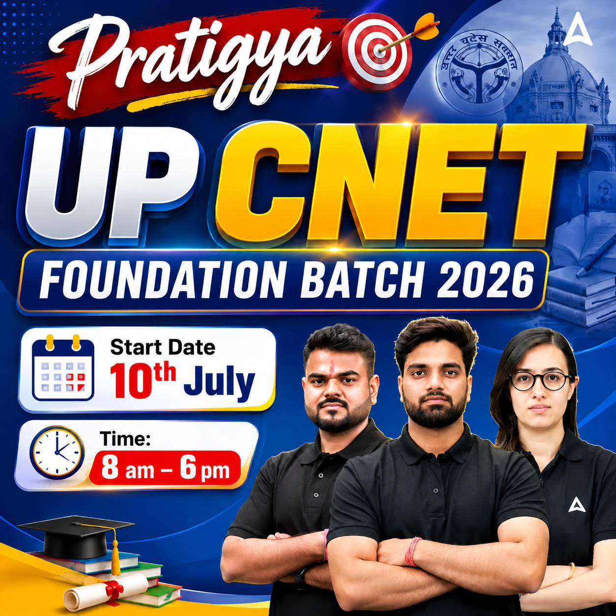 pdpCourseImg