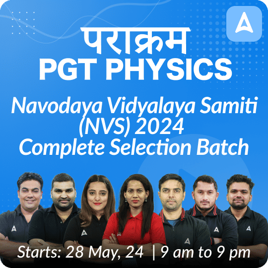 pdpCourseImg