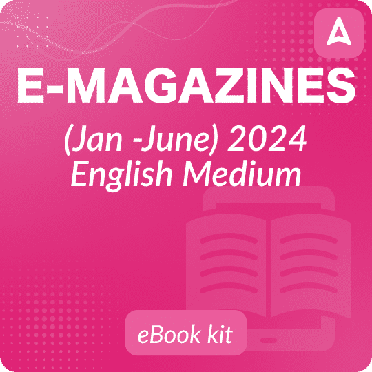 pdpCourseImg
