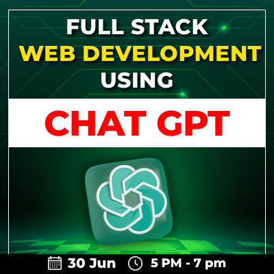 pdpCourseImg