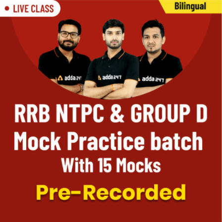 pdpCourseImg