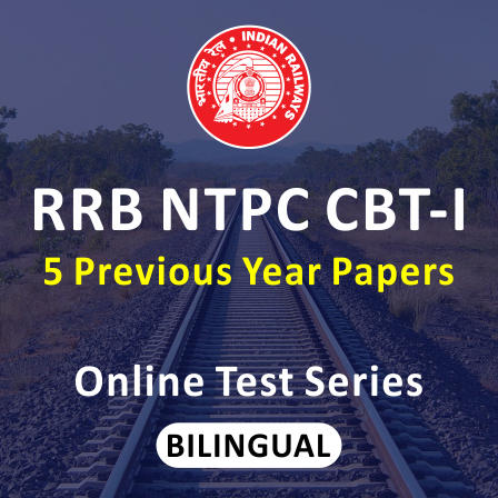 pdpCourseImg