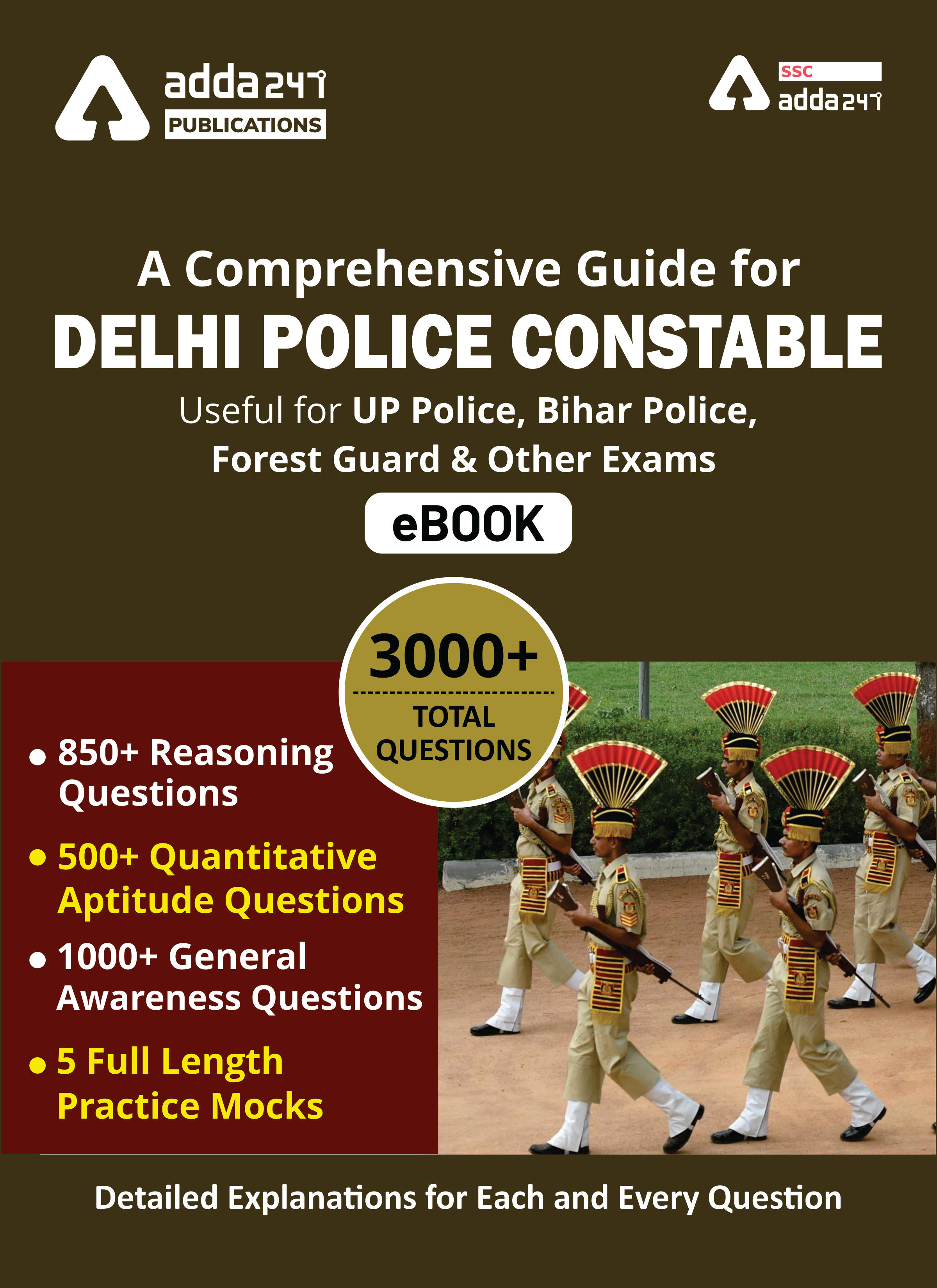 pdpCourseImg