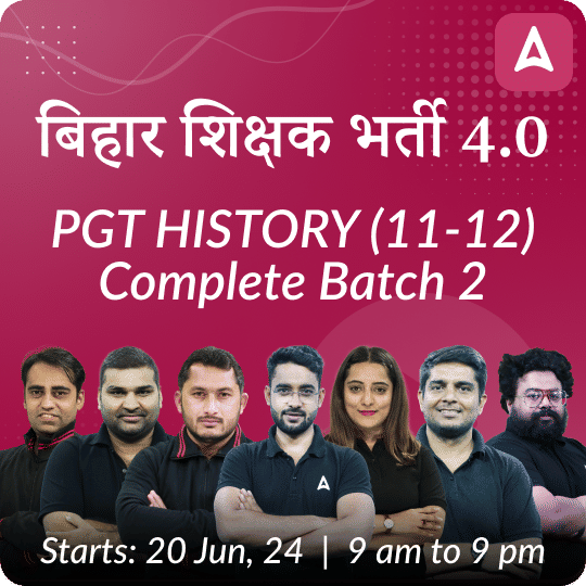 pdpCourseImg