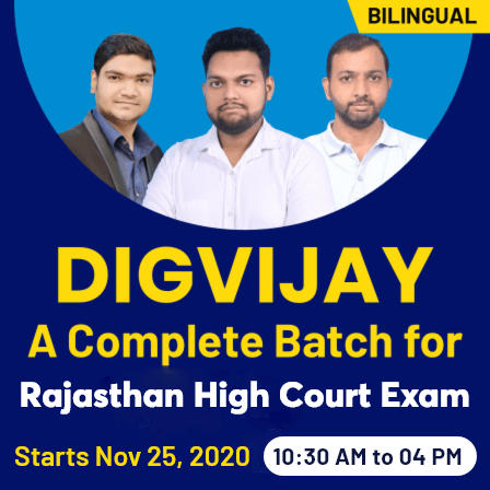 pdpCourseImg