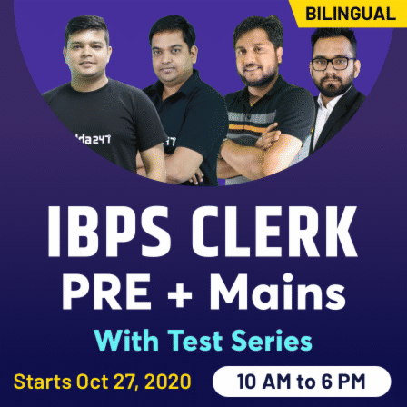 pdpCourseImg