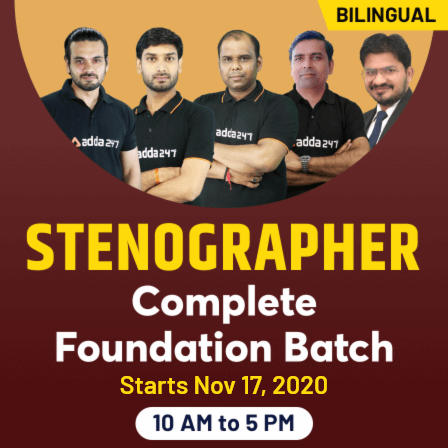 pdpCourseImg