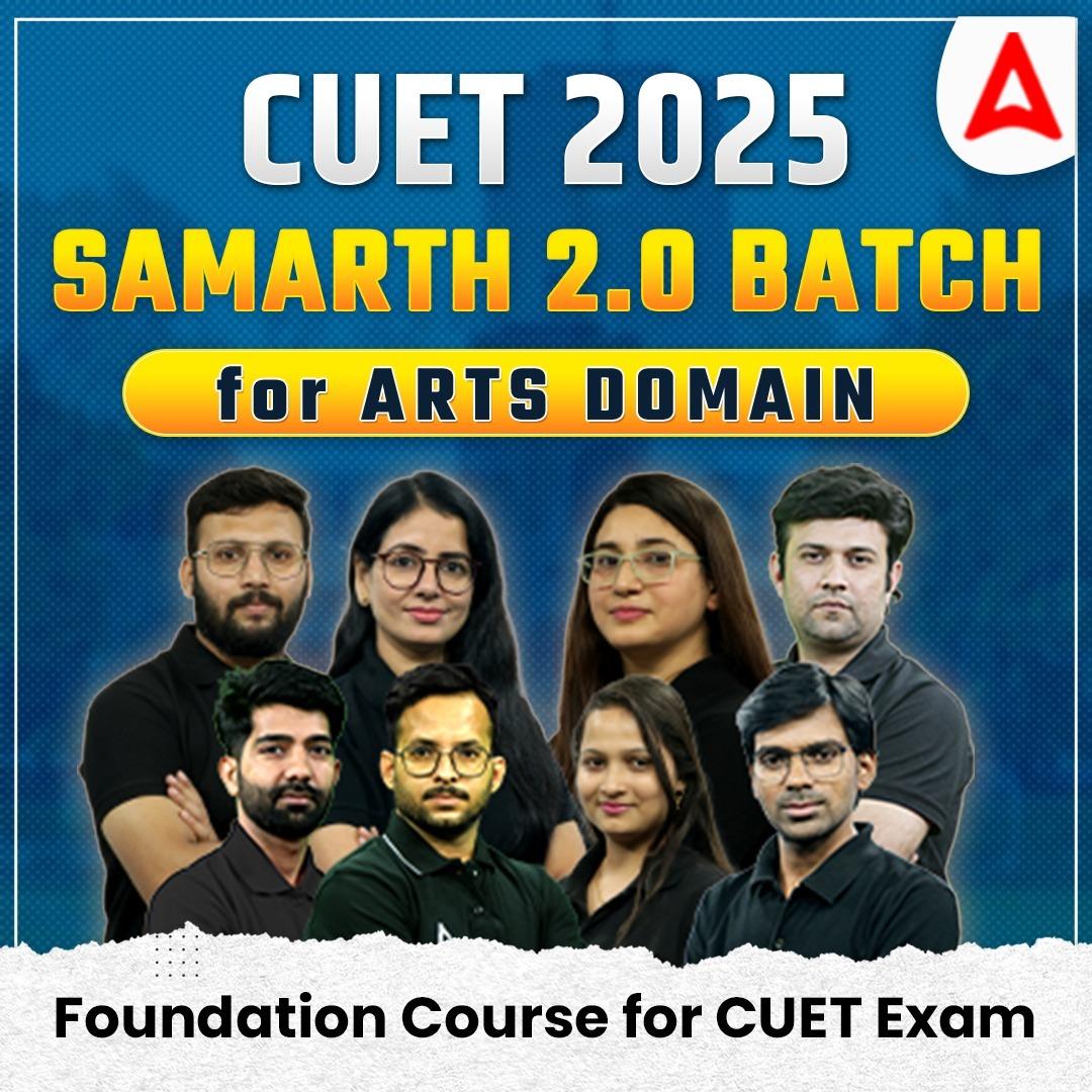 pdpCourseImg