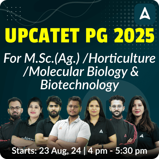 pdpCourseImg