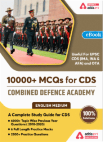pdpCourseImg