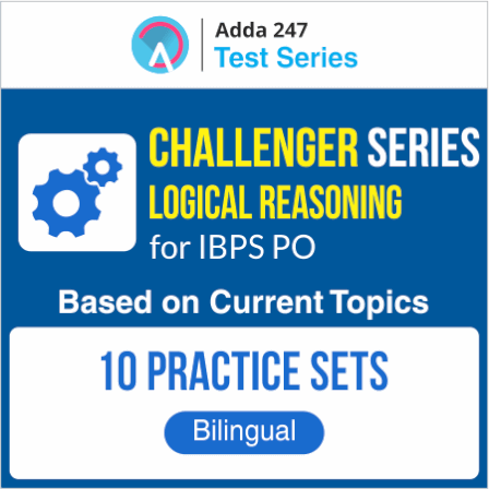 pdpCourseImg