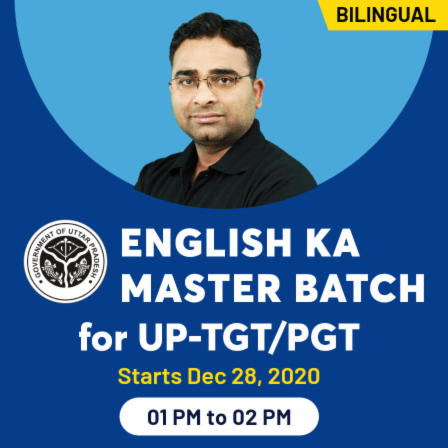 pdpCourseImg