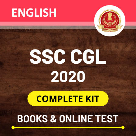 pdpCourseImg