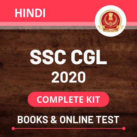 pdpCourseImg