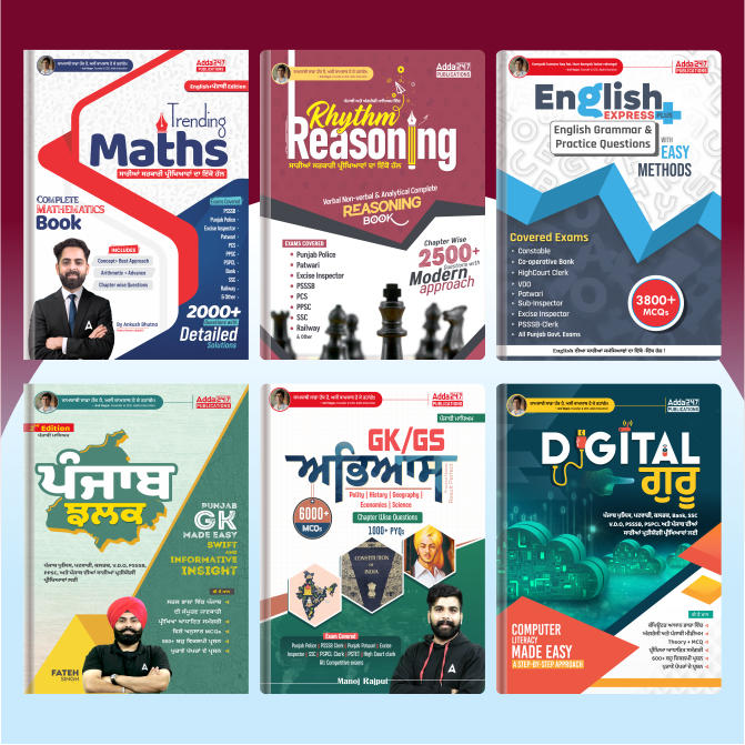 pdpCourseImg