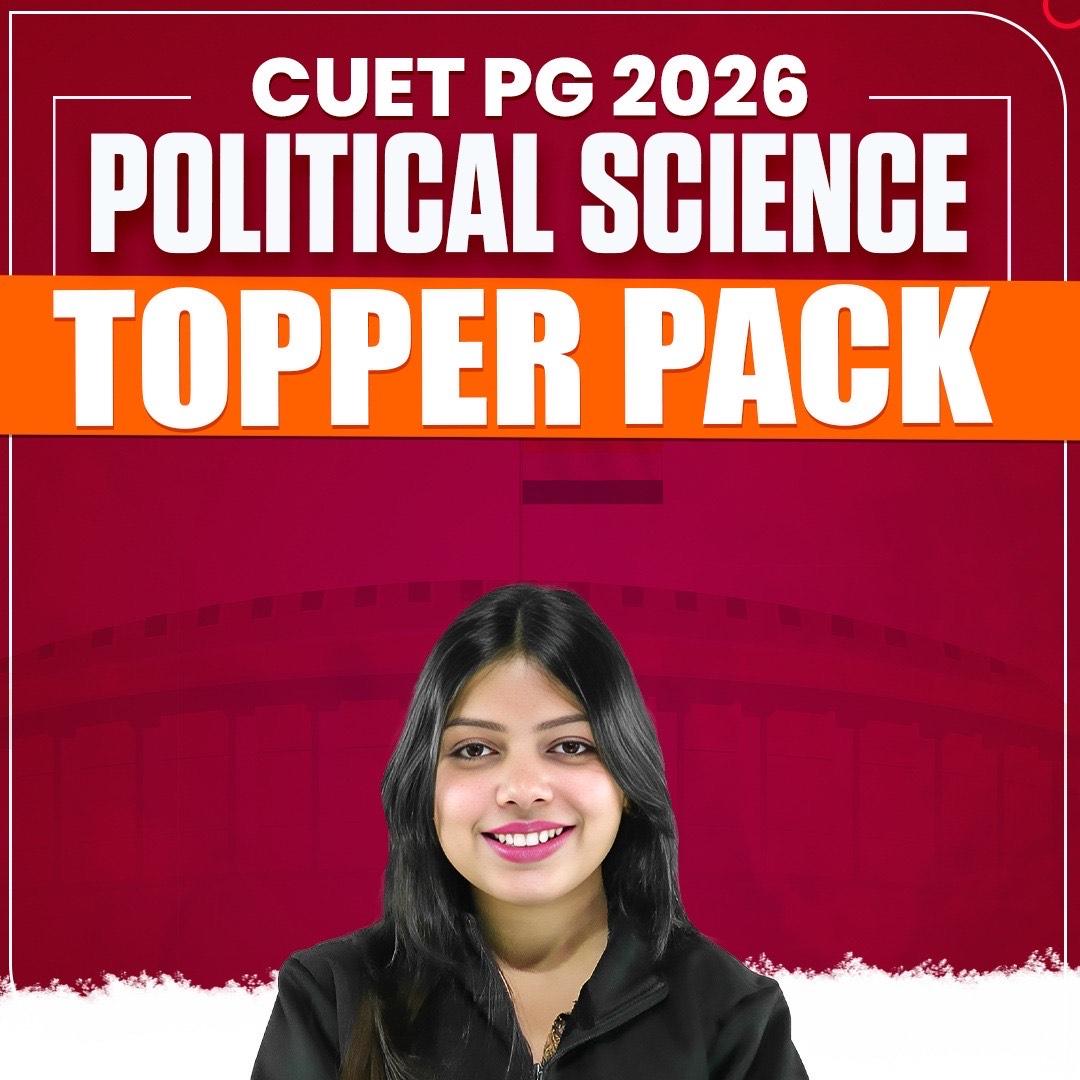 pdpCourseImg