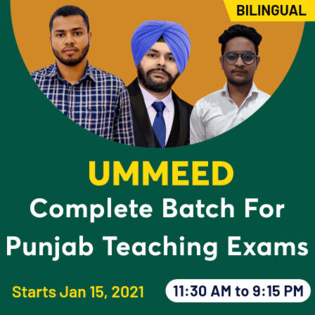 pdpCourseImg