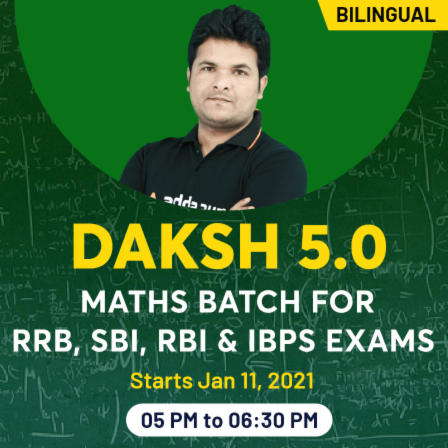 pdpCourseImg