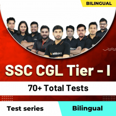 pdpCourseImg